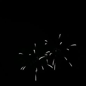 回忆录(feat.newRain)