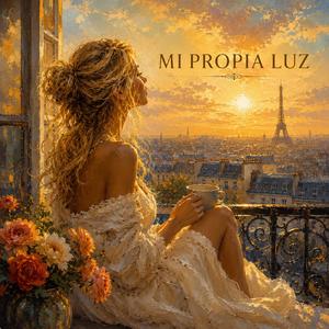 Mi propia Luz