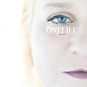 The Bones (feat. Meadow Ryann)