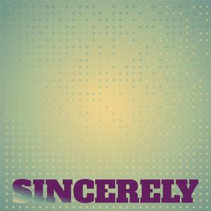 How Many Teardrops Will It Take