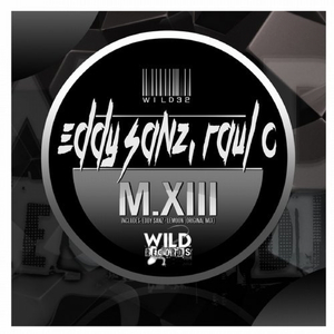 Lemoon (Original Mix)