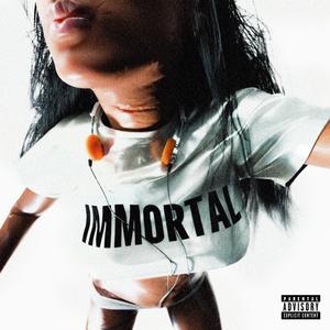 New Devils (feat. Mango Foo)