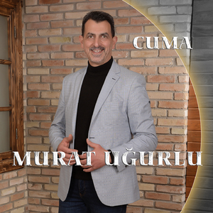 Cuma (Mübarek Olsun)