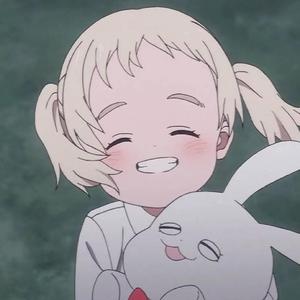 外婆的澎湖湾(弹鼓版)