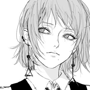 "深渊之子”sasioverlxrd type beat