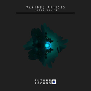 Trashing (Original Mix)