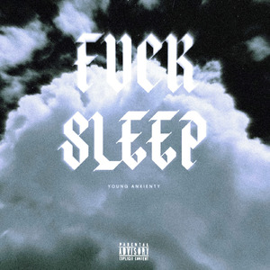 **** sleep
