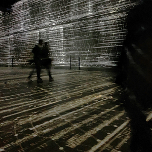 Mercury (Art Inc. Remix)