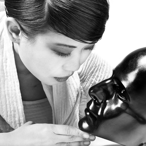 Here I Am (Octo Octa Remix)