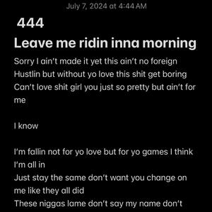 444