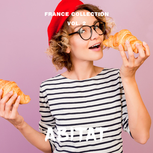 Midnight Drive (8D Audio)