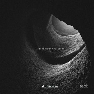 Underground