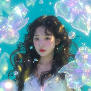 Bubble