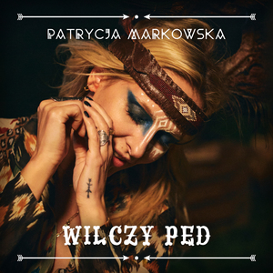 Wilczy Pęd