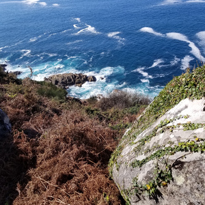 Lembra (Acoustic Version)