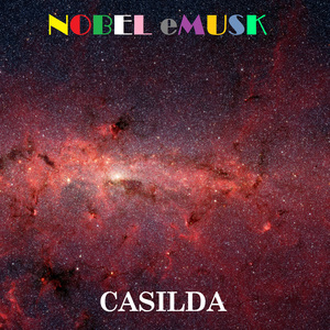CASILDA