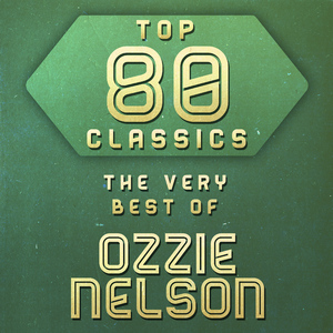 Dream A Little Dream Of Me