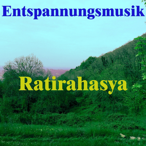 Entspannungsmusik