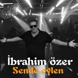 Sende Eylen