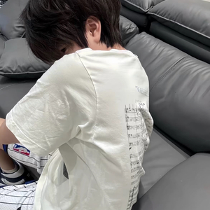 请先说你好（人声弱化版）