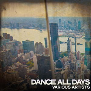 He Heard He's Going Insane