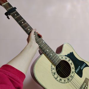 你飞到城市另一边