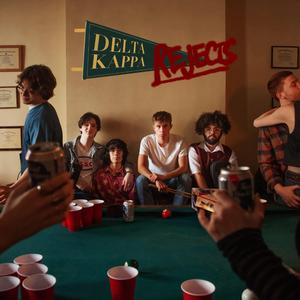 Concussed (Album Ver.)