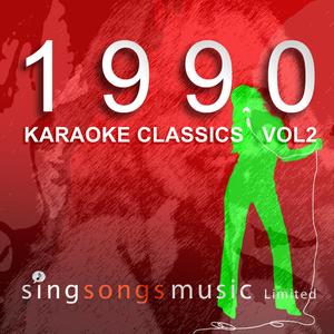 Tears On My Pillow (Karaoke in the style of Kylie Minogue)