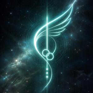 I Remember The Before