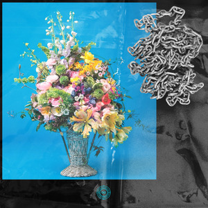 Regression (Superfície Remix)