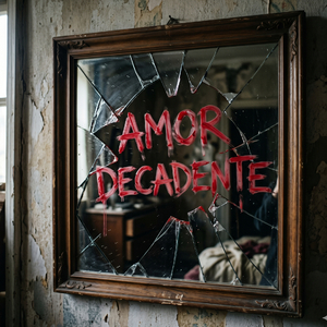 Amor Decadente