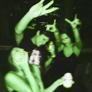 this is the life tekkno