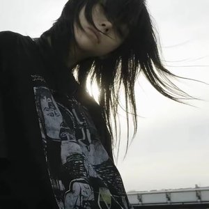 劫