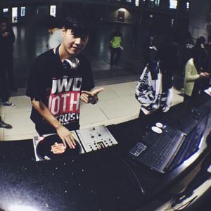 DJ ViKiNG-Bboy mixtape 4