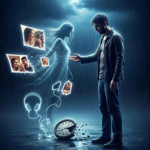 อยากย้อนเวลา