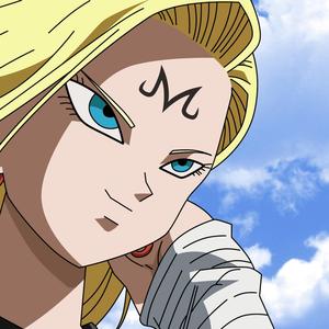 Majin (feat. P1)