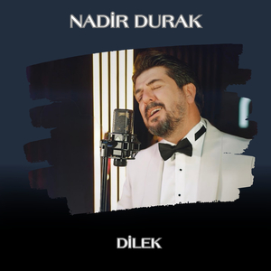 Dilek