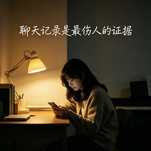 温柔的刀