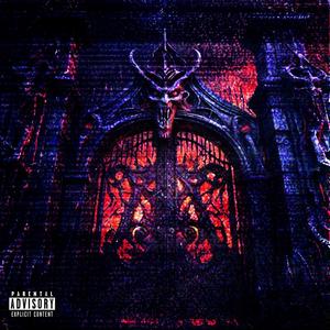 TALKING WITH THE DEVIL 2 (SLOWED)
