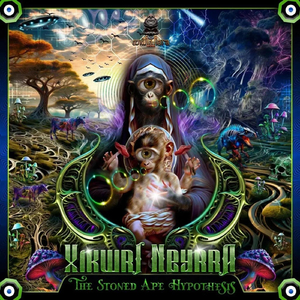 Natural Disasters and Microplastics (Catastrophe)