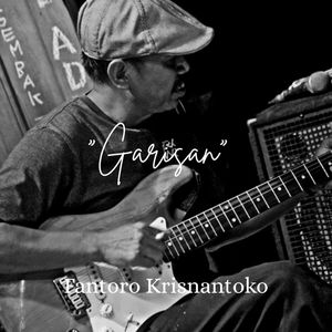 GARISAN