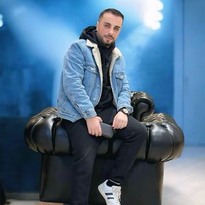 Aklıma Düşürdün Yar