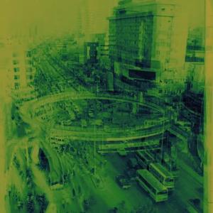 穿过肩膀(Umgewöht)