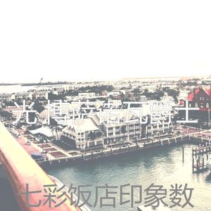 抚慰的咖啡店回忆