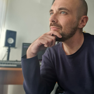 Ringstonegrace's Theme