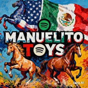 Tecoman Te Extraña Hijo