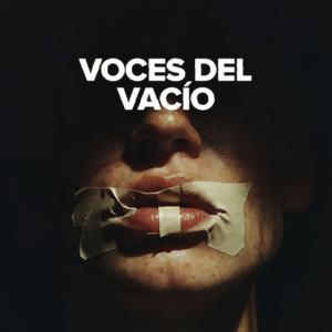 Rebelde Silencioso