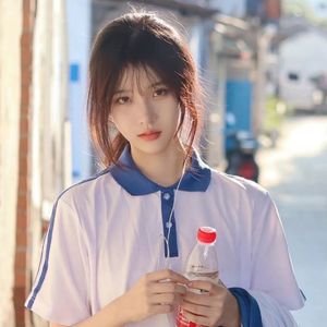 【免费可商用】 “璀璨” Gunna Type Beat