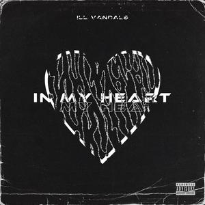 In My Heart