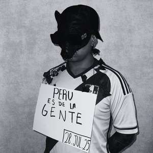 Perú es de la gente
